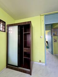 Blk 25 Chai Chee Road (Bedok), HDB 5 Rooms #533275851